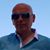 Gianfranco Mazzolari's profile image
