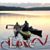 Andrea McCrane Lowery's profile image