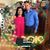 Ranita Rajendra McDermott's profile image