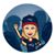 Laurel McLain's profile image