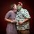 Derek N Jen Williamson's profile image