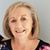 Pat Estep Adamo's profile image