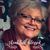 Charlene Raley Poston's profile image