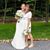 Lindsay Ann's profile image