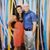 Joy McGee Fishler's profile image