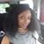 Vickey Jackson Flowers's profile image
