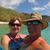 Teresa H. Burns's profile image