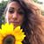 Ann Boschini's profile image