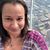 Christina A Siler's profile image