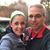 Stephanie Guittard Scigliano's profile image