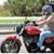 Randy Darino's profile image