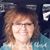 Kathy Fuhs McAuliff's profile image