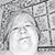 Pam Salter's profile image