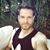 Henner Knapp's profile image