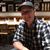 Stuart Gilmore's profile image