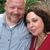 Holley Waters's profile image