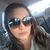 Olvera Kari's profile image