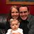 Nicole N Michael Howard's profile image