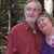 Patricia Hagerty's profile image