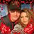 Tanya Lowery Herbster's profile image