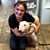 Michelle Trommer's profile image