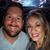 Bethany Holt Stiefel's profile image