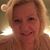 Pamela Baker White's profile image