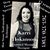 Karri M. Lane-Hokanson's profile image