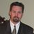 Bill Arnold's profile image