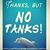 Christine Rayburn's profile image