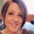 Mandy Dalrymple Preston's profile image