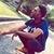 JBanzz McBride's profile image