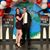 Autumn Battisti's profile image
