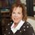 Carol Henderson's profile image