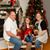 Amanda Michelle Turner's profile image
