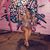 Kaylee Alexandra Wilson's profile image