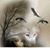 Kimberly Wallace's profile image
