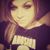Lauren Bee Briles's profile image