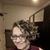 Caiti Hunting's profile image