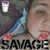 Nickolas Jay Walls's profile image