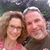 Martin Shad Laurich's profile image