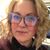 Samantha Leigh Villeneuve's profile image