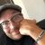 Nick Veith's profile image