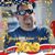 Chris Nunez's profile image
