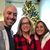 Heather Mitchell Cornelison's profile image