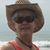 Deborah Douglas's profile image
