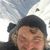 Kaelin Bamford's profile image