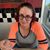 Erin Anderson Volf's profile image