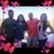 Melissa Cossio's profile image