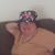 Linda Marquis's profile image